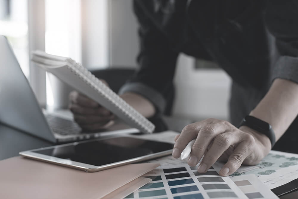 Interior Decorators - Roodepoort Krugersdorp Centurion Pretoria Midrand Sandton Johannesburg