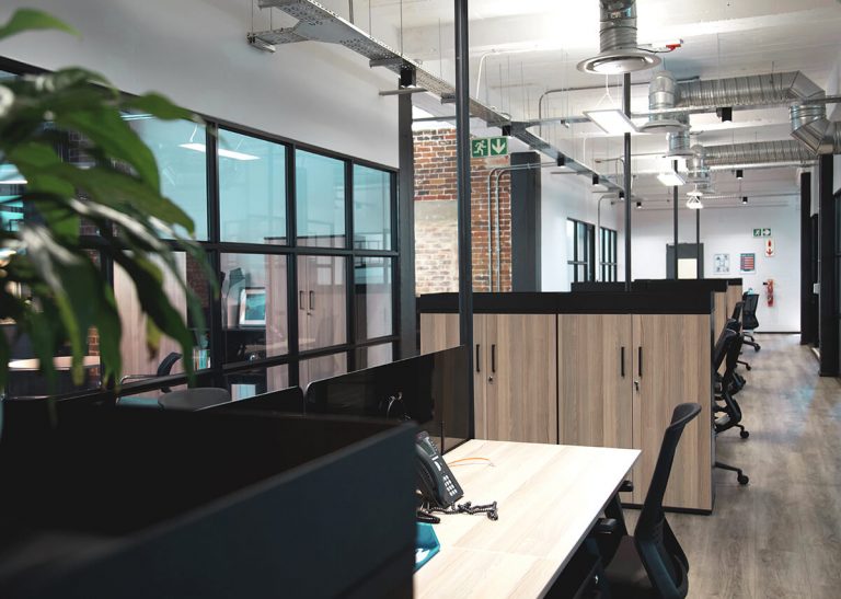 074A0760 copy Office Projects 074A0760 copy