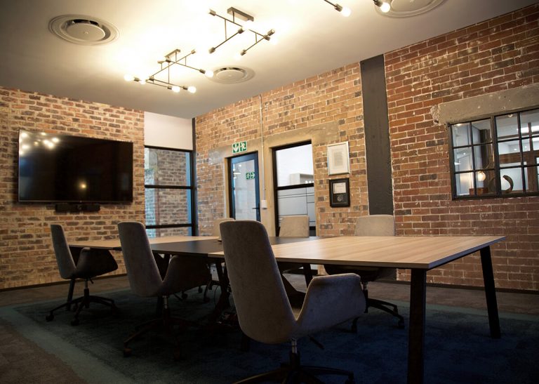 074A0805 copy Office Projects 074A0805 copy