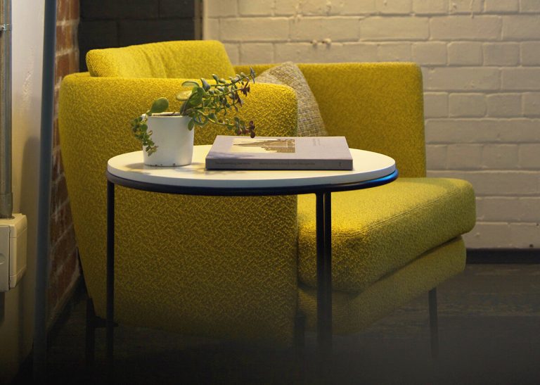 074A0833 copy Office Projects 074A0833 copy