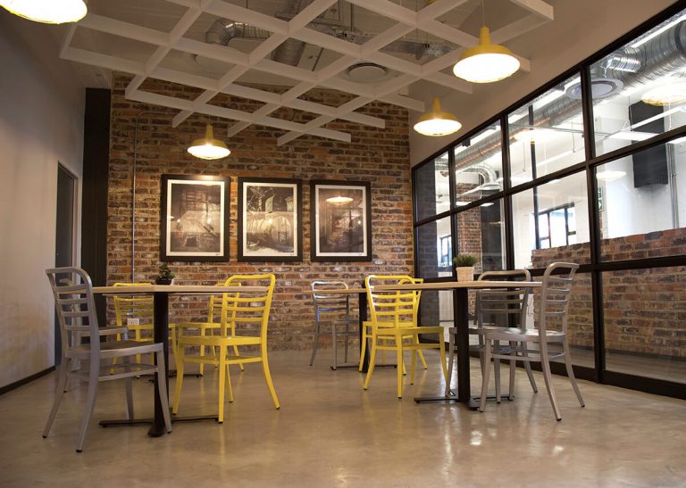 074A1087 copy Office Projects 074A1087 copy