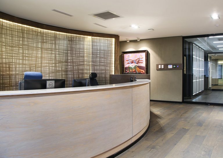 127A8231 copy Office Projects 127A8231 copy