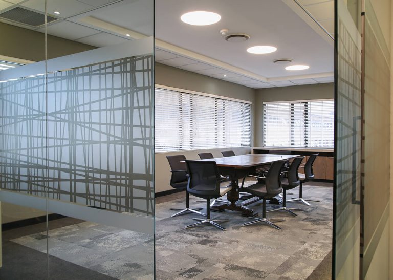 127A8330 copy Office Projects 127A8330 copy