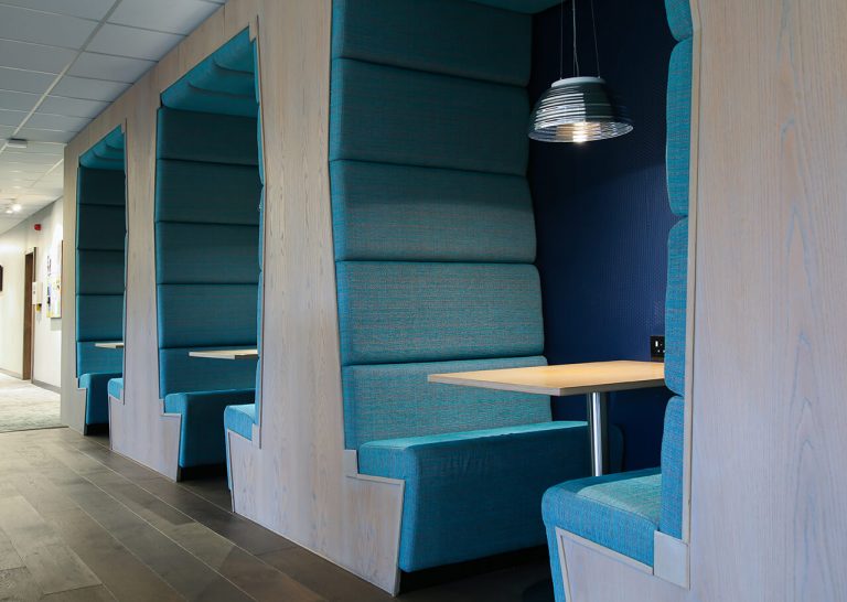 127A8395 copy Office Projects 127A8395 copy