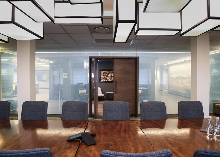 127A8419 copy Office Projects 127A8419 copy