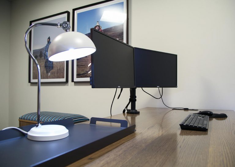 127A8448 copy Office Projects 127A8448 copy