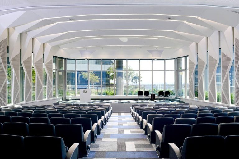 B044 copy 1 e1663261979877 Office Projects B044 copy (1)