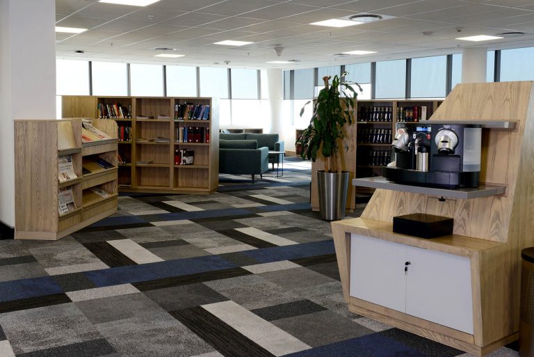 B161 copy 1 Office Projects B161 copy (1)