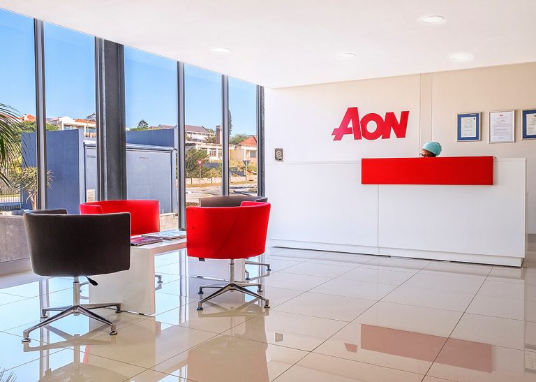 DSCF2317 HDR copy Office Projects DSCF2317-HDR copy