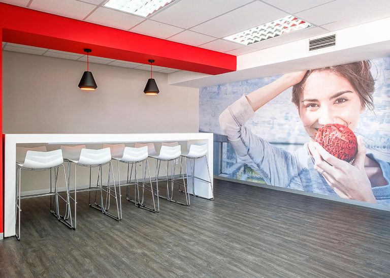 DSCF2359 HDR copy Office Projects DSCF2359-HDR copy