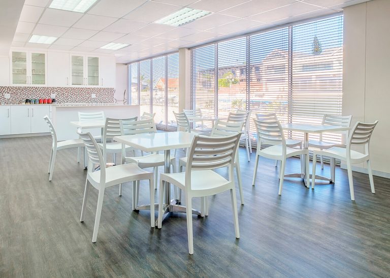 DSCF2374 HDR copy Office Projects DSCF2374-HDR copy