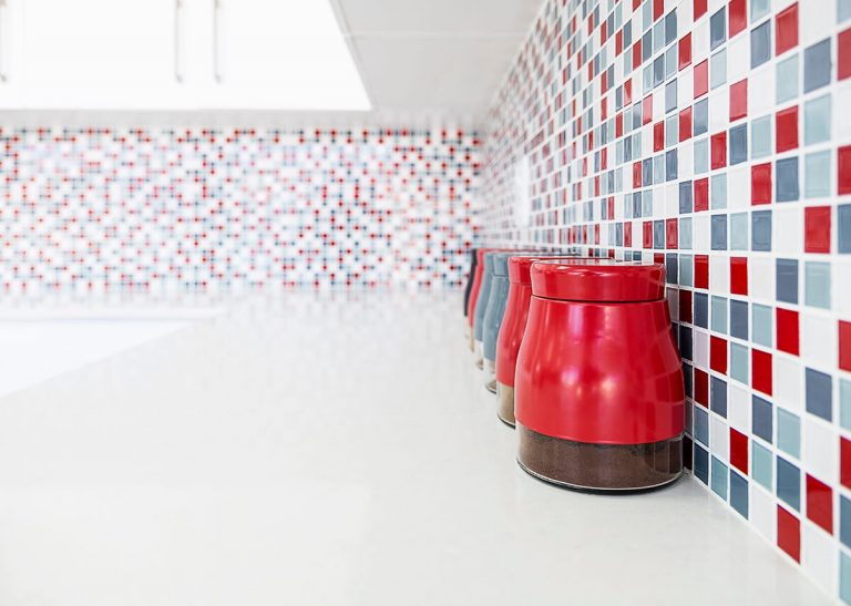 DSCF2401 HDR copy Office Projects DSCF2401-HDR copy