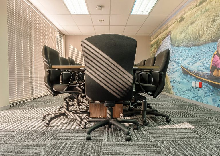 DSCF2453 HDR copy Office Projects DSCF2453-HDR copy