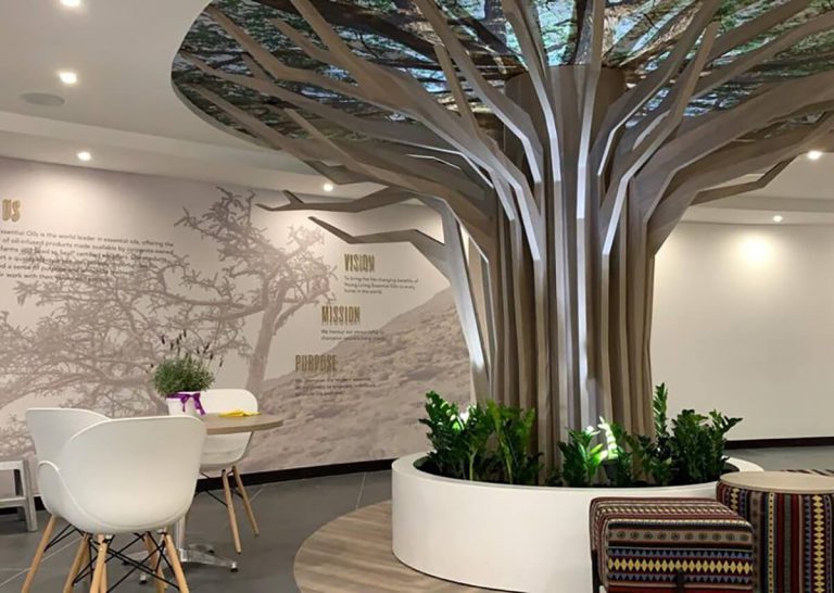 WhatsApp Image 2021 04 07 at 14.45.47 copy 2 Office Projects shopfitting