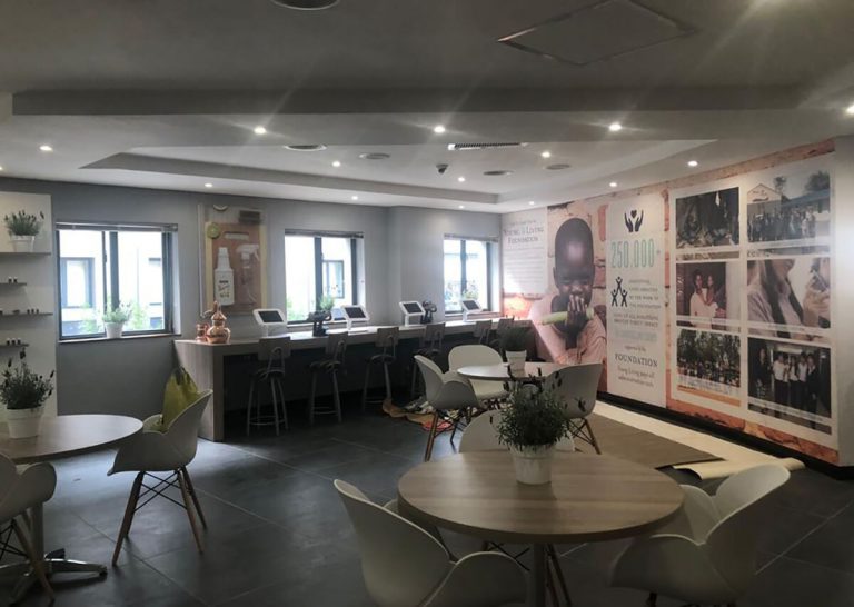 WhatsApp Image 2021 04 07 at 14.45.48 1 copy Office Projects WhatsApp Image 2021-04-07 at 14.45.48 (1) copy