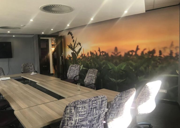 WhatsApp Image 2021 04 07 at 14.45.48 copy Office Projects WhatsApp Image 2021-04-07 at 14.45.48 copy