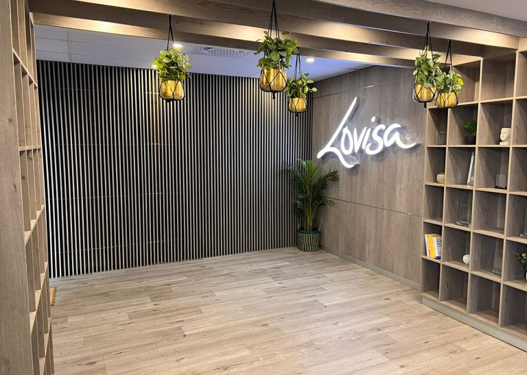 WhatsApp Image 2022 08 12 at 10.38.58 AM copy Office Projects WhatsApp Image 2022-08-12 at 10.38.58 AM copy