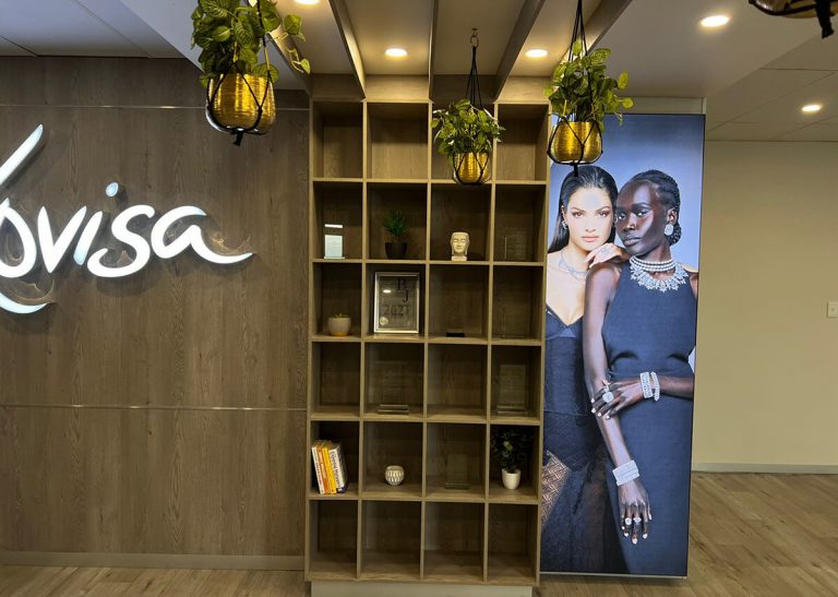 WhatsApp Image 2022 08 12 at 10.39.00 AM copy Office Projects WhatsApp Image 2022-08-12 at 10.39.00 AM copy