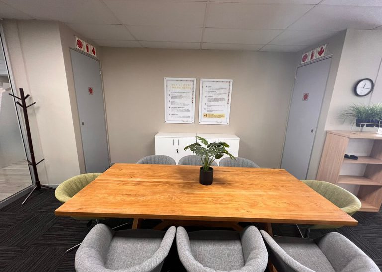 WhatsApp Image 2022 08 12 at 10.39.04 AM 1 copy Office Projects WhatsApp Image 2022-08-12 at 10.39.04 AM (1) copy