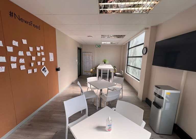 WhatsApp Image 2022 08 12 at 10.39.05 AM copy Office Projects WhatsApp Image 2022-08-12 at 10.39.05 AM copy