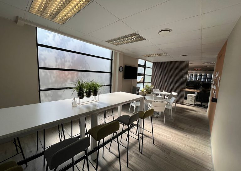 WhatsApp Image 2022 08 12 at 10.39.06 AM copy Office Projects WhatsApp Image 2022-08-12 at 10.39.06 AM copy