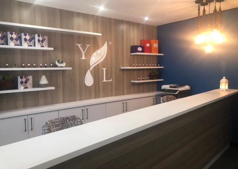 Young Living Image 06 copy Office Projects Young Living Image 06 copy