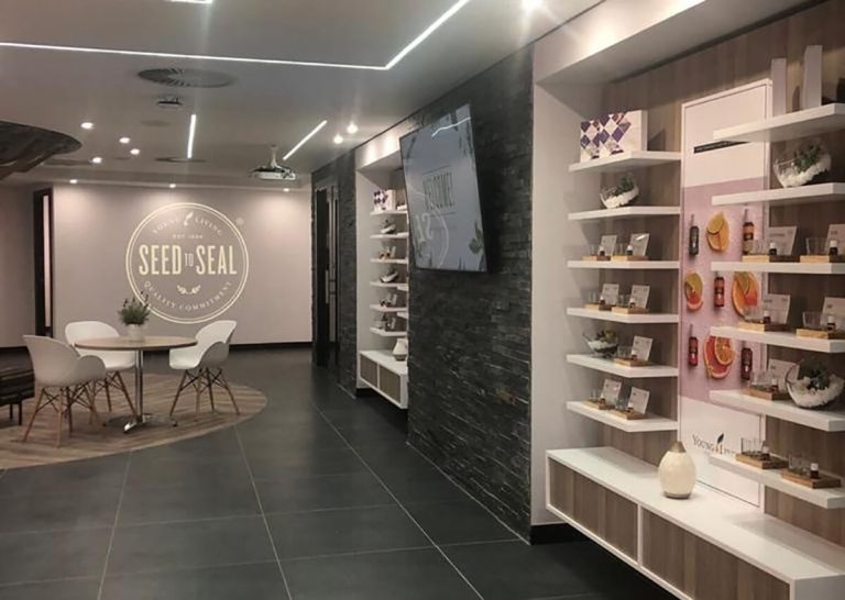 Young Living Image 08 copy Office Projects Young Living Image 08 copy