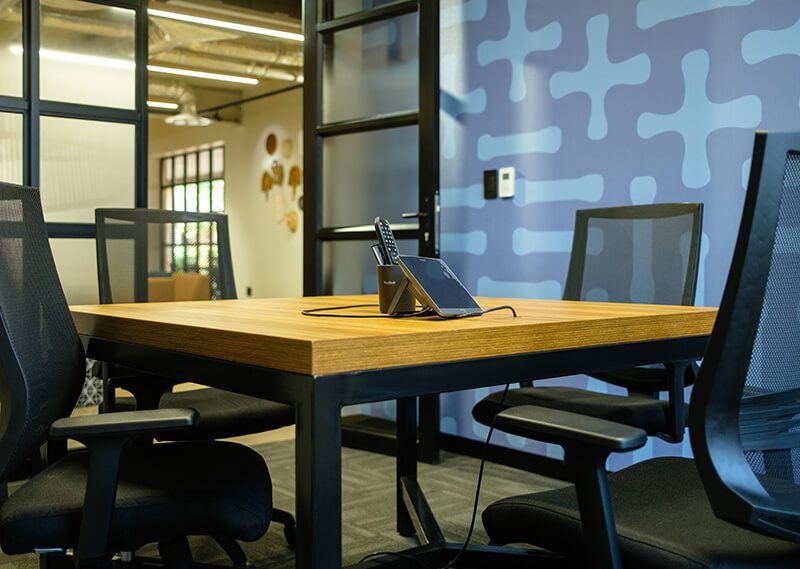 Tourvest meeting 1 copy 1 Kantooropknappings