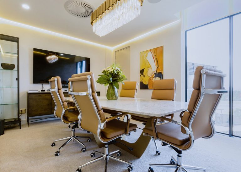 Dilolo Boardroom copy Office Projects Dilolo Boardroom copy