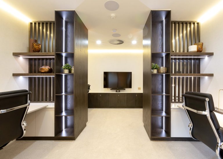 Dilolo Director office copy Office Projects Dilolo Director office copy