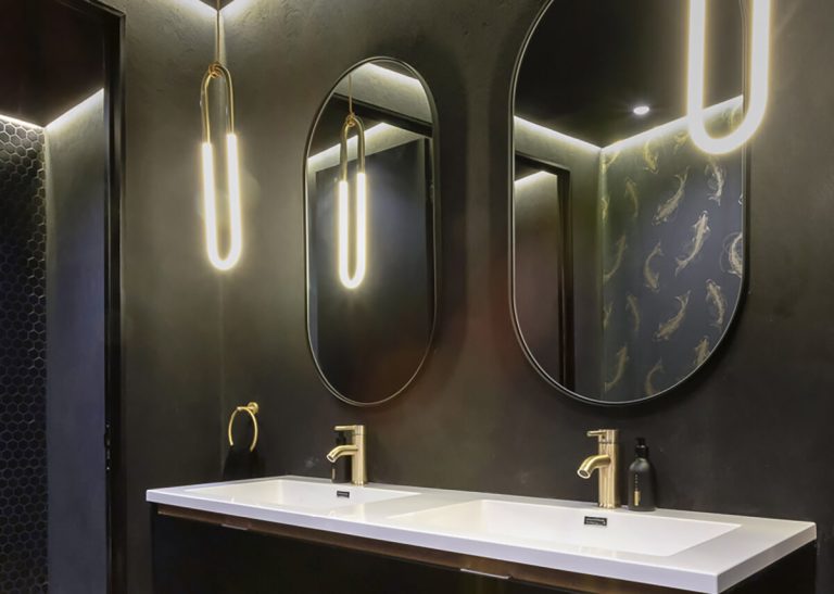 Dilolo bathroom copy Office Projects Dilolo bathroom copy