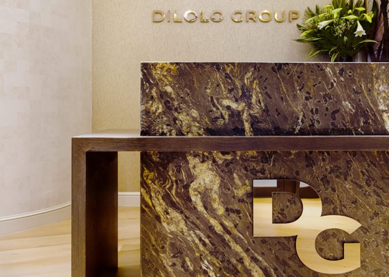 Dilolo reception copy Office Projects Dilolo reception copy