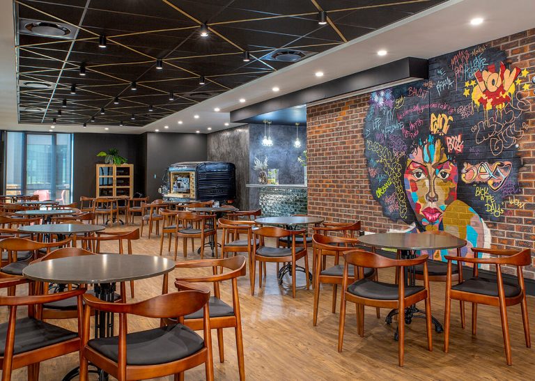 GroupM Kantar CEC copy Office Projects GroupM Kantar CEC copy