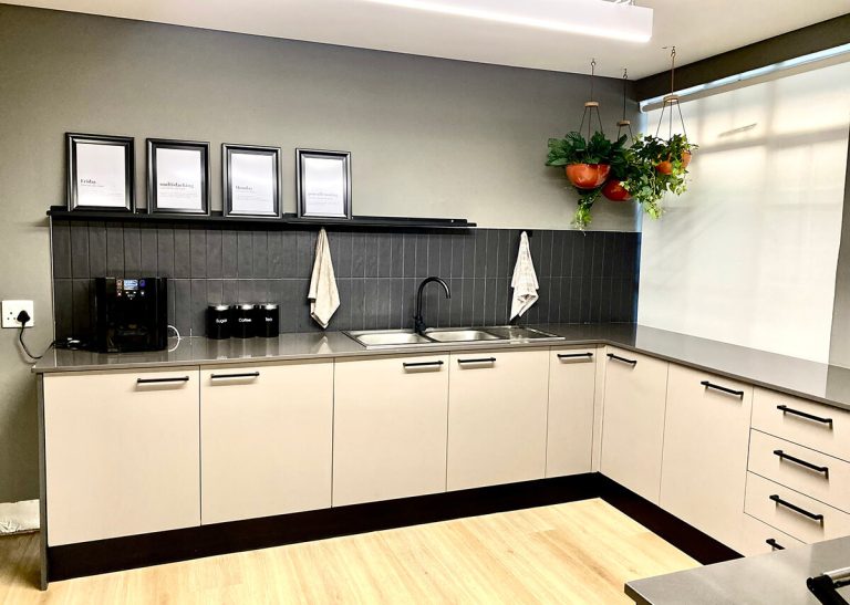 Sales and Admin Kitchen copy Office Projects Sales and Admin Kitchen copy