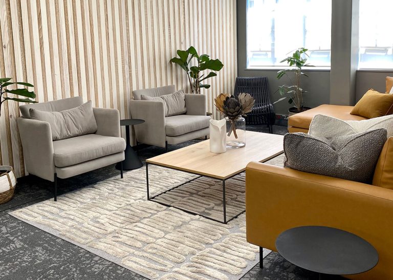 Sales and Admin Lounge copy Office Projects Sales and Admin Lounge copy