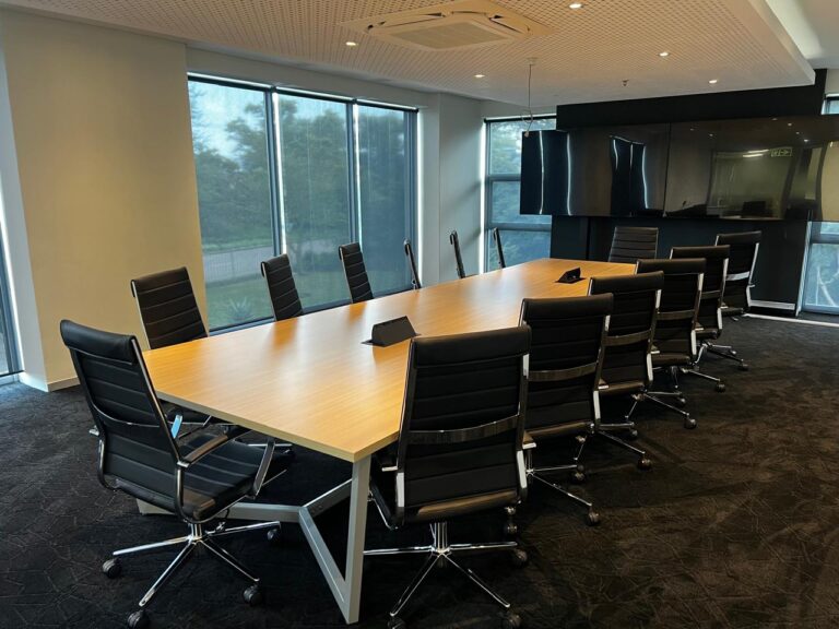 WhatsApp Image 2025 06 28 at 19.31.42 d96633eb Office Projects WhatsApp Image 2025-06-28 at 19.31.42_d96633eb