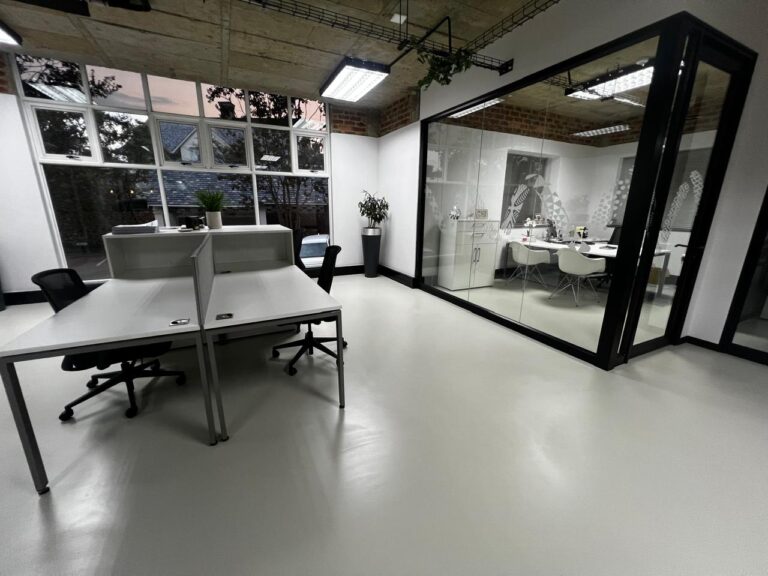 WhatsApp Image 2025 06 28 at 19.35.37 27b138c6 Office Projects WhatsApp Image 2025-06-28 at 19.35.37_27b138c6