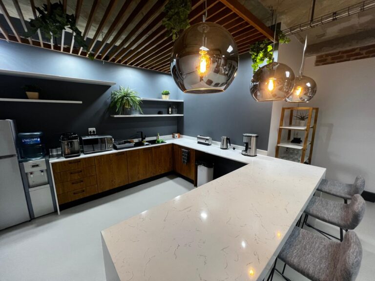 WhatsApp Image 2025 06 28 at 19.35.37 2d2da328 Office Projects WhatsApp Image 2025-06-28 at 19.35.37_2d2da328