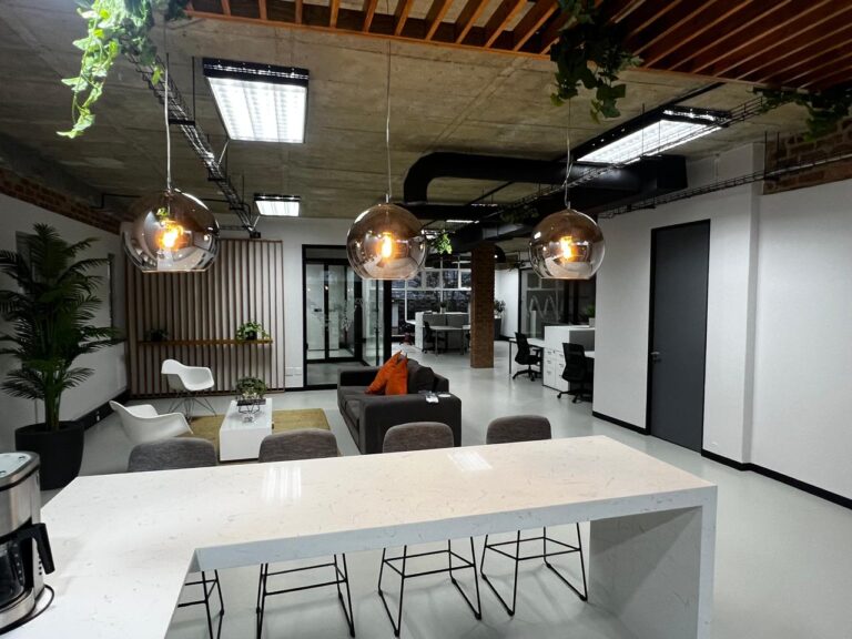 WhatsApp Image 2025 06 28 at 19.35.37 926b7673 Office Projects WhatsApp Image 2025-06-28 at 19.35.37_926b7673