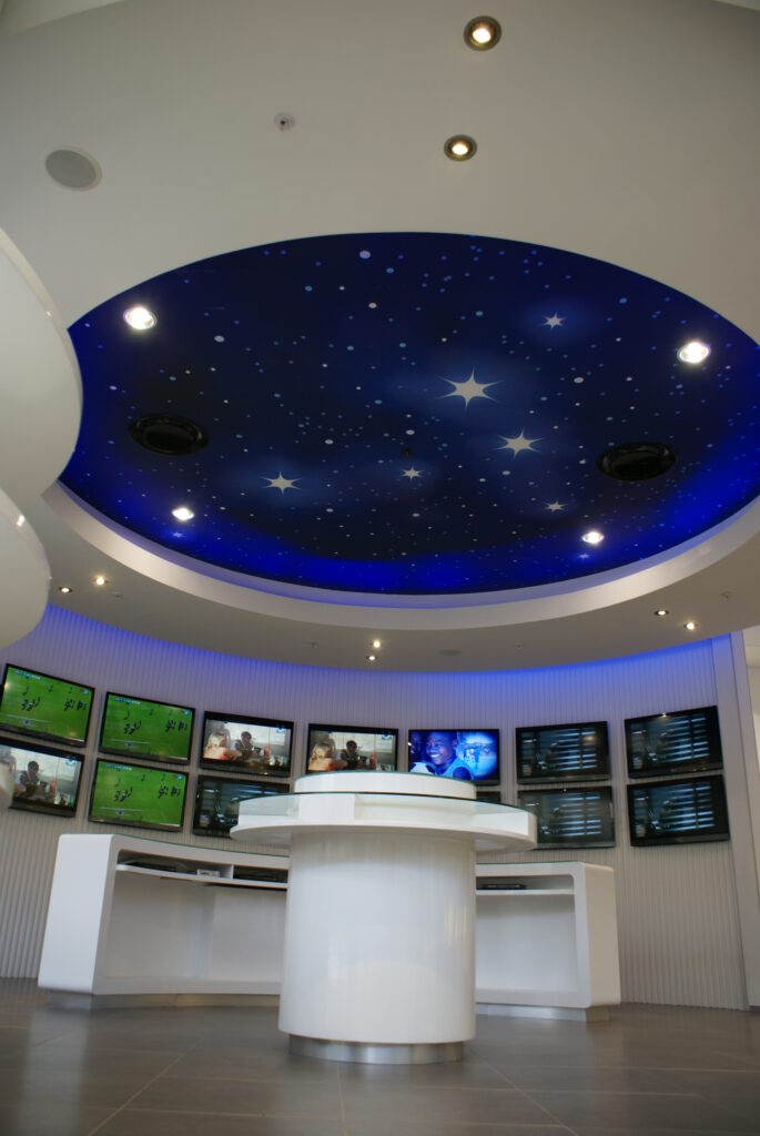 DSC09401 Your step by step guide to retail store fit out process.