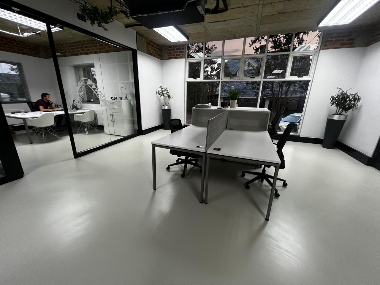 office renovations (5)