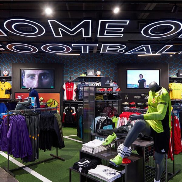 TS Home of Football copy (1)